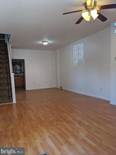 2346 Marshall St, Philadelphia PA  19148-3849 exterior