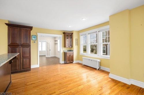 49 Pennsylvania Ave, Flemington NJ  08822-1223 exterior