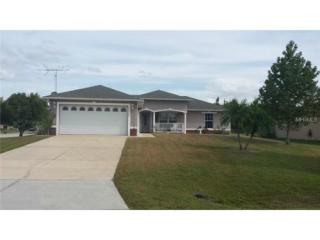 3950 Oak Pointe Blvd, Kissimmee, FL 34746-3262