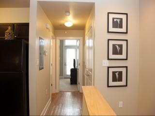 530 Saint Andrew St, New Orleans LA  70130-4810 exterior