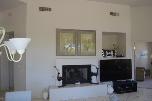 32627 70th St, Scottsdale AZ  85266-7142 exterior