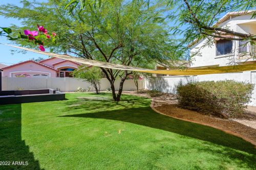 8112 10 Pl, Phoenix AZ 85014-1253 exterior