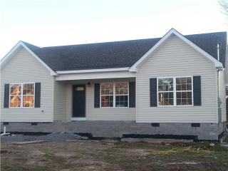 172 Landon Ln, Lewisburg, TN 37091-2978