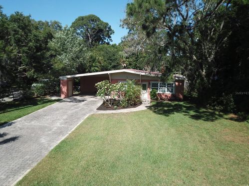 2219 Green Way, Saint Petersburg, FL 33712-4113