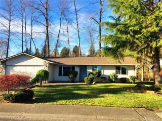 5619 95th St, Marysville, WA 98270-2757