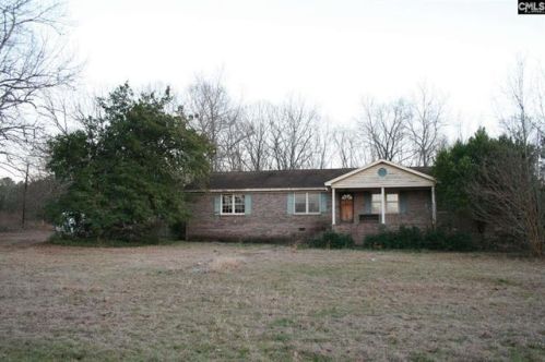 135 Boyd Shumpert Rd, Gaston, SC 29053-9402