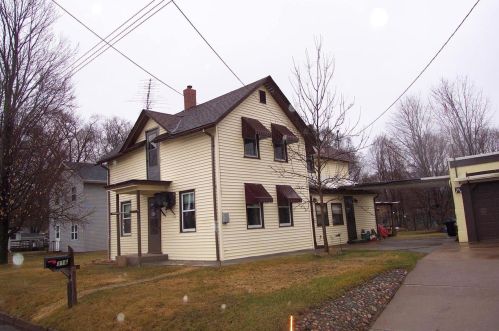 316 18th Ave, Rusk, WI 54751-3171