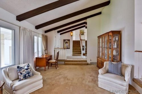 3826 Browning St, San Diego, CA 92107-1605