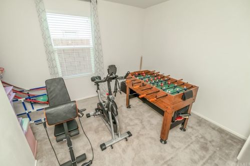 14373 Lorado Way, Victorville CA  92394-6769 exterior