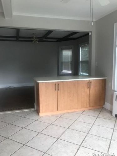 203 Atlantic Ave, Lynbrook NY  11563-3568 exterior