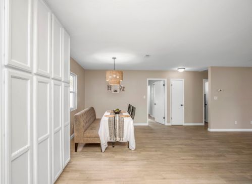 34 6th St, Shalimar FL  32579-1844 exterior