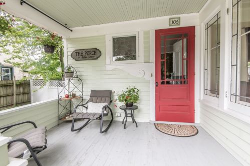 306 Washington St, Watertown, WI 53094-7678