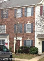 8874 Stable Forest Pl, Bristow, VA 20136-5748