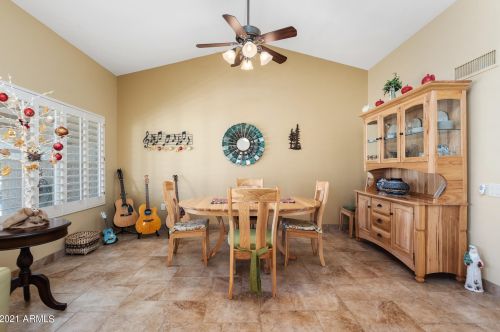 21030 124th Ave, Sun City AZ 85375-1955 exterior