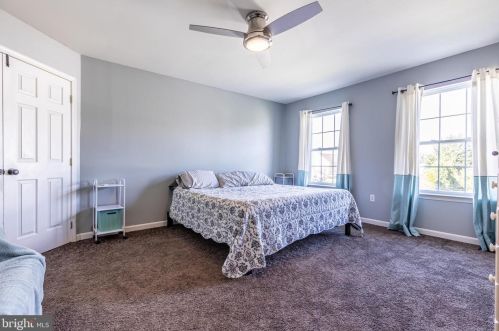 101 Stoneridge Pl, Bear DE  19701-1952 exterior