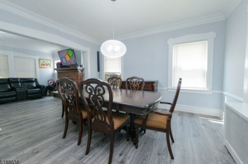 118 Glenwood Ave, Bloomfield NJ  07003-2323 exterior