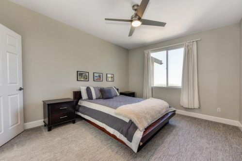 1573 Terracina Dr, Folsom CA  95762-5407 exterior