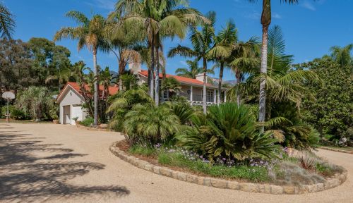 4506 Creek Ln, Santa Barbara, CA 93111-1361