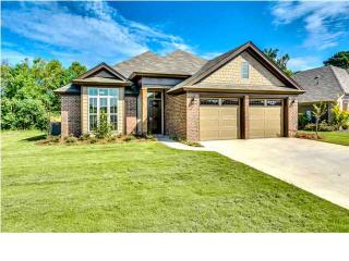 737 Evanwood Dr, Montgomery, AL 36117-1206