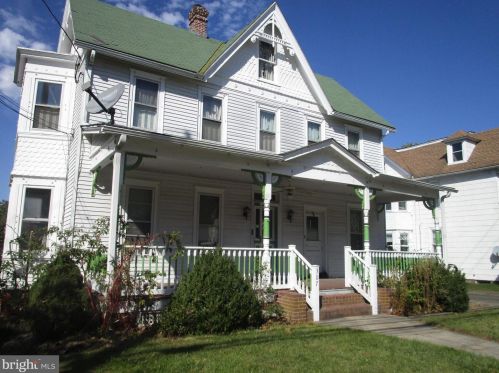 307 Main St, Blackbird, DE 19734-7703