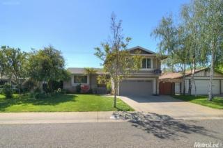 9208 Starina Way, Sacramento, CA 95826-4149