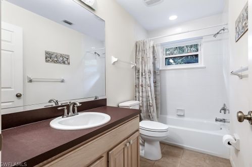 1835 Farm Trl, Sanibel FL  33957-4119 exterior