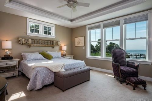 20 Jordan Cove Rd, Waterford CT  06385-3227 exterior