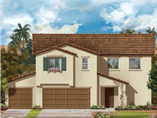 433 S G Posey Pl, Santa Rita, AZ 85641-2801