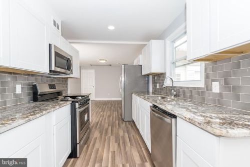 36 Purdue Ave, New Castle, DE 19720-4315