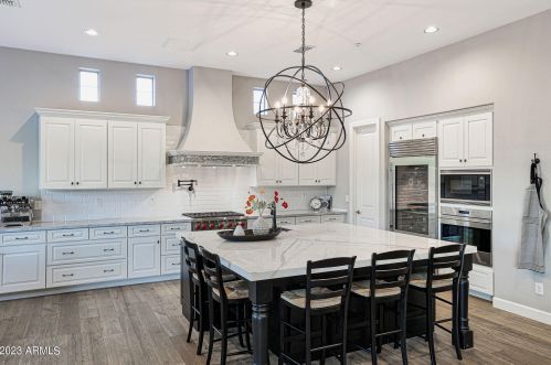 24369 73rd St, Scottsdale, AZ 85255-2932