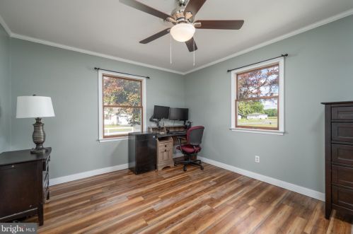 31169 Brush Hook Rd, Millville DE  19970-3509 exterior