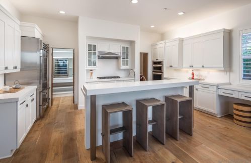 1355 Ravean Ct, Encinitas CA  92024-6204 exterior
