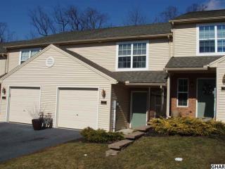 511 Dakemich Ct, West Enola, PA 17025-2556