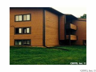 522 Village Blvd, Radisson, NY 13027-3054
