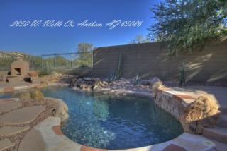 2850 Wells Ct, Phoenix, AZ 85086-1779