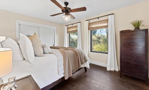 2980 Rattlesnake Rd, Newcastle CA  95658-9327 exterior