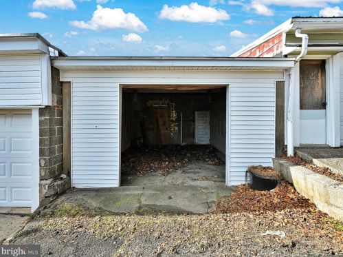 216 18th St, Primrose PA  17901-2016 exterior