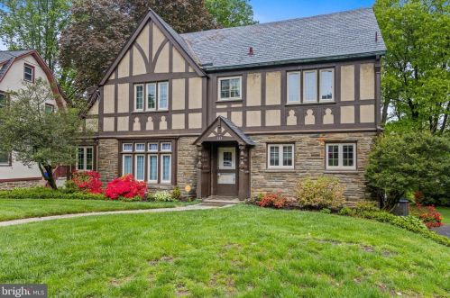 343 Hewett Rd, Wyncote, PA 19095-1103