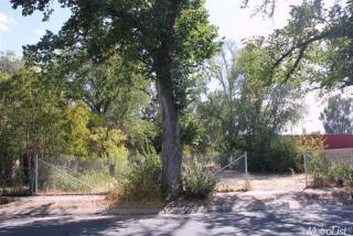 3868 7th Ave, Sacramento, CA 95817-3350