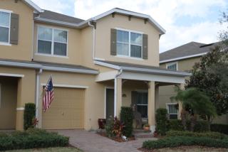 12061 Great Commission Way, Orlando, FL 32832-7030