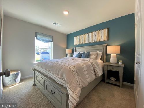 426 Grainery Way, Seaford DE  19973-7611 exterior