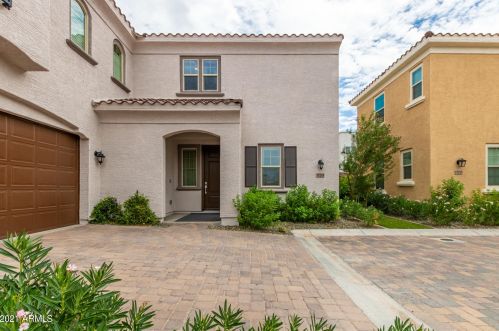 17219 10th St, Phoenix, AZ 85022