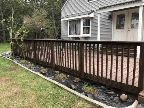 1543 Airport Rd, Scanlon, MN 55720-1368
