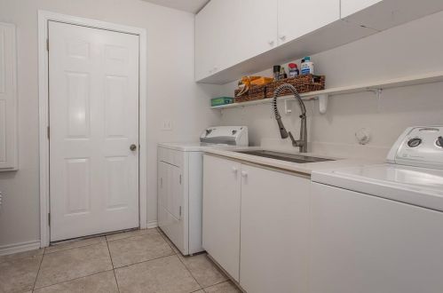 7009 Gateridge Dr, Dallas TX  75254-7935 exterior