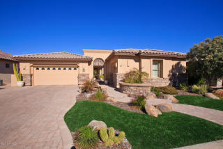 15970 Mulberry Dr, Goodyear, AZ 85395-6408