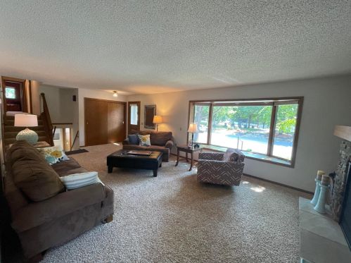 1450 15th St, Willmar MN  56201-2014 exterior