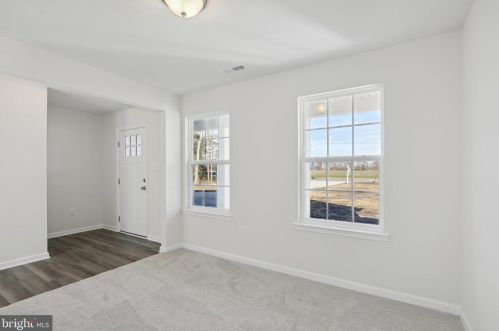 13816 Johnson Rd, Laurel DE  19956-2773 exterior