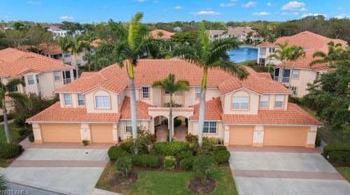 9000 Palmas Grandes Blvd, Bonita Springs, FL 34135-2833