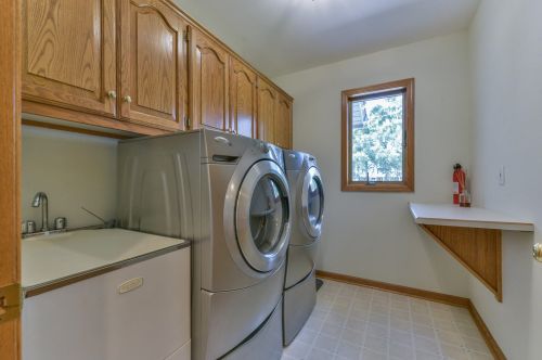 26411 Kendra Ln, Waterford WI  53185-2168 exterior