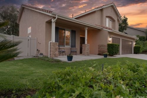 32211 Camino Nunez, Temecula CA  92592-6365 exterior
